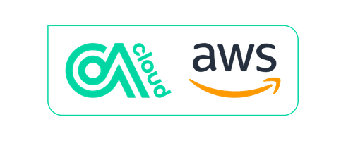 aws