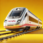 renf-150x150