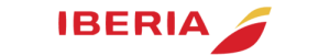Diseño sin título (1)