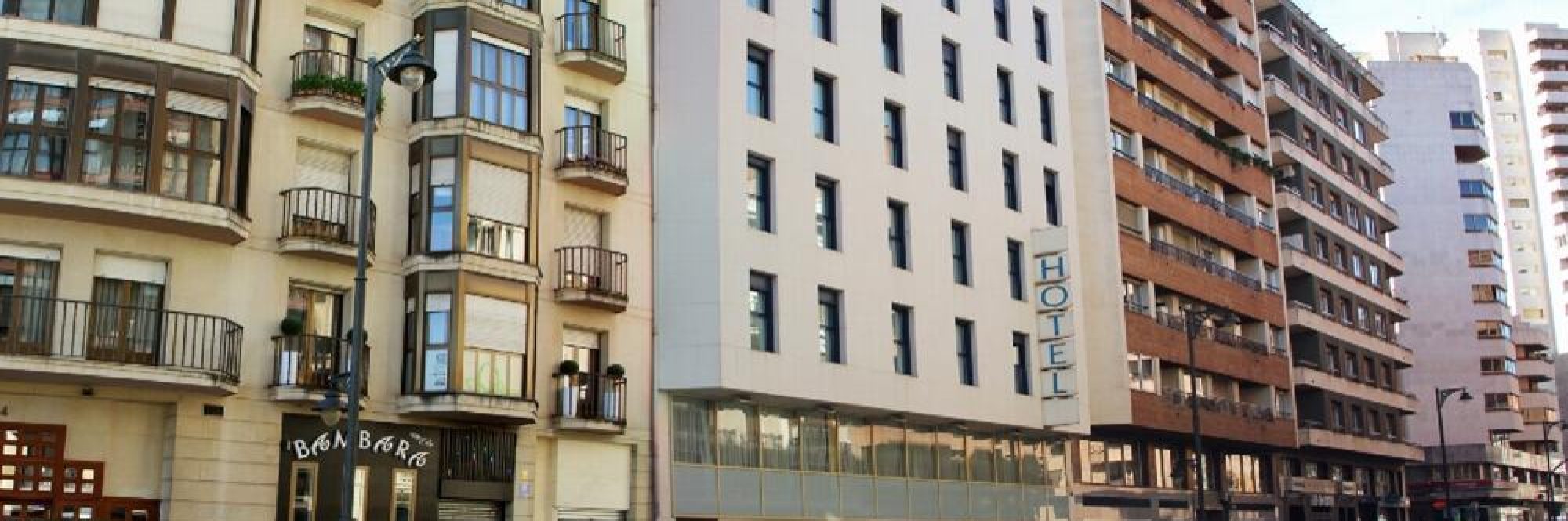 sercotel-murrieta-exterior-441e99e